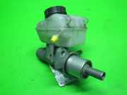 Hauptbremszylinder OPEL ASTRA G CC (T98) 1.6 16V (F08, F48) 5571