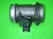 Luftmassenmesser VW PASSAT (3B3) 2.5 TDI 059906461C