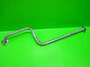Auspuffrohr Mitte NISSAN (DATSUN) MICRA II (K11) 1.0 i 16V B003M99B0ML