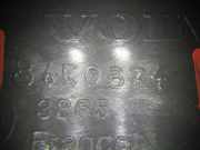 Handschuhfach VOLVO XC70 CROSS COUNTRY 2.4 D5 XC AWD 8650374