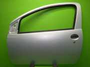 Tür links TOYOTA AYGO (_B1_) 1.0 (KGB10_)