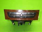 Schalter Warnblinkanlage MERCEDES-BENZ E-KLASSE T-Model (S211) E 270 T CDI (211.216) A2116800552