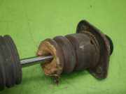 Stoßdämpfer hinten rechts BMW 3 (E46) 330 xi 316606