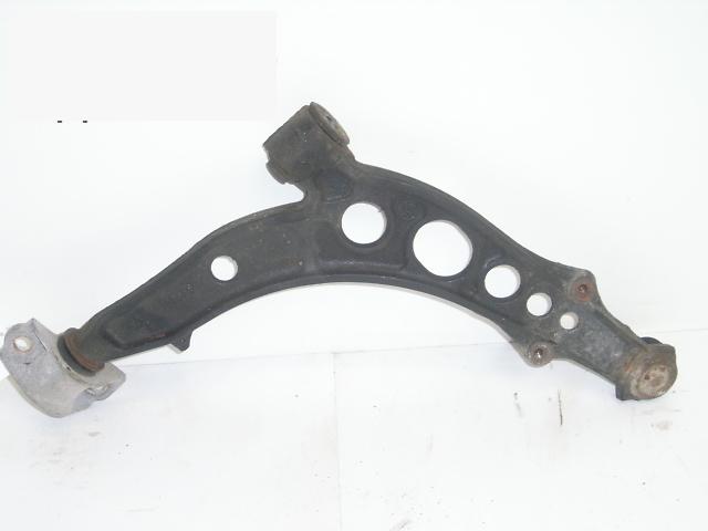 Querlenker vorne links LANCIA Y (840A) 1.2 (840AA, 840AF1A) 0046430002
