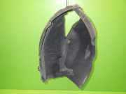 Radhausschale vorne rechts OPEL ASTRA K (B16) 1.5 CRDI (68) 39115548