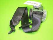 Sicherheitsgurt hinten links CHEVROLET CRUZE (J300) 2.0 CDI