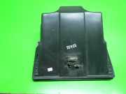 Handschuhfach MG MGF (RD) 1.8 i VVC