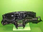 Armaturenbrett OPEL INSIGNIA 2.0 Turbo 4x4