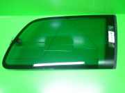 Seitenscheibe rechts FORD GALAXY (WGR) 2.3 16V