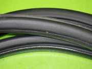 Türgummi Türdichtung hinten links CITROEN C3 Picasso 1.6 HDi 9687191980