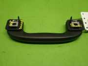 Haltegriff Dach vorne rechts OPEL INSIGNIA B Sports Tourer (Z18) 1.5 (35)