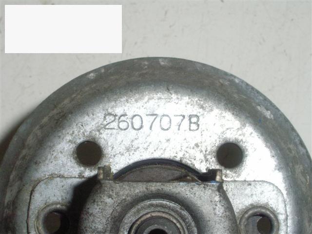 Fensterheber T?r hinten links OPEL ASTRA H Caravan (A04) 1.9 CDTI (L35) 13100420 Bild Fensterheber T?r hinten links OPEL ASTRA H Caravan (A04) 1.9 CDTI (L35) 13100420