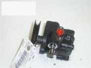 Servopumpe HYUNDAI PONY / EXCEL Stufenheck (X-2) 1.5 i