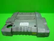 Motorabdeckung MITSUBISHI SPACE STAR Großraumlimousine (DG_A) 1.8 GDI (DG5A) MR910455