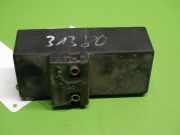 Relais Lüftergebläse VW POLO (9N_) 1.2 12V 104400000