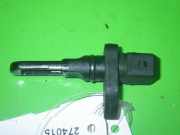 Sensor Ansauglufttemperatur AUDI (NSU) A3 (8L1) 1.6 0280130085