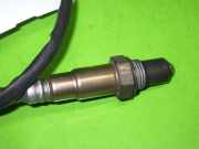 Lambdasonde 1 VW GOLF V (1K1) 1.9 TDI 0281004042