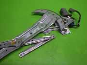 Fensterheber Tür rechts HONDA HR-V (GH) 1.6 16V 4WD