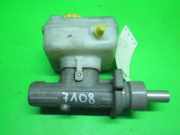 Hauptbremszylinder AUDI (NSU) A3 (8L1) 1.9 TDI 21027099