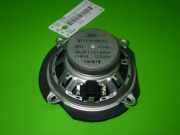 Lautsprecher vorne rechts FORD TRANSIT CONNECT (P65_, P70_, P80_) 1.8 Di 9T1T-18808-AA