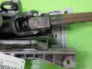 Lenksäule VOLVO XC70 II D5 AWD 31280208