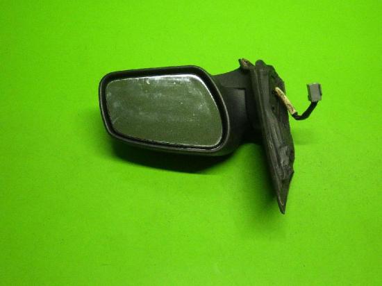 Au?enspiegel rechts FORD FOCUS II Stufenheck (DB_) 1.8 TDCi 1347095 Bild Au?enspiegel rechts FORD FOCUS II Stufenheck (DB_) 1.8 TDCi 1347095