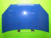 Motorhaube FIAT DOBLO Cargo (223_) 1.6 Natural Power