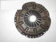Kupplungsdruckplatte AUDI (NSU) 80 (89, 89Q, 8A, B3) 1.8 S 050141117AV