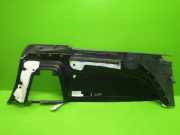 Seitenwandverkleidung hinten rechts AUDI (NSU) Q7 (4L) 3.0 TDI 4L0863880