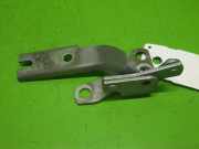 Motorhaubenscharnier links CITROEN C5 I (DC_) 1.8 16V (DC6FZB, DC6FZE) 791261