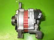 Lichtmaschine CITROEN BX (XB-_) 19 D AAK 3528