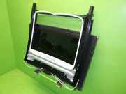 Schiebedach OPEL CORSA E 1.3 CDTI