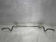 Stabilisator vorne FORD FUSION (JU_) 1.6