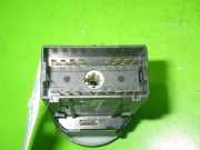 Lichthauptschalter VW POLO (9N_) 1.2 12V 6R0941531B