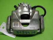 Bremssattel vorne rechts OPEL CORSA F (P2JO) Corsa-e (68) 11357112463