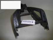 Konsole Mitte VW GOLF V (1K1) 1.9 TDI