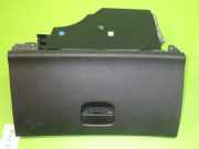 Handschuhfach PEUGEOT 308 (4A_, 4C_) 1.6 16V 9655993677