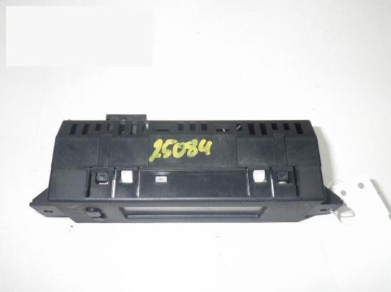 Display OPEL AGILA (A) (H00) 1.2 16V 9133265 Bild Display OPEL AGILA (A) (H00) 1.2 16V 9133265