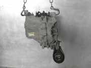 Getriebe Schaltgetriebe FORD FOCUS C-MAX 2.0 TDCi 1383943