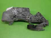 Halter Lichtmaschine AUDI (NSU) A3 (8L1) 1.9 TDI 045903143C
