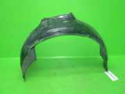Radhausschale vorne links VW POLO (6N1) 60 1.4 6N0809961