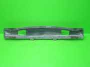 Stoßfänger Träger hinten HYUNDAI COUPE (RD) 2.0 16V 86631-27030