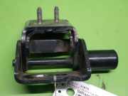 Scharnier Türscharnier hinten rechts unten RENAULT MODUS / GRAND MODUS (F/JP0_) 1.2 (JP0C, JP0K, FP0C, FP0K, FP 213725