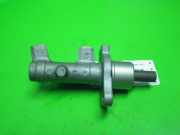 Hauptbremszylinder BMW 3 (E46) 320 d 34336785666