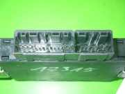 ABS Steuergerät MITSUBISHI LANCER VI (CJ-CP_) 1.3 12V (CK1A) MR252986