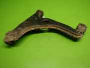 Querlenker vorne rechts OPEL ASTRA G CC (T98) 1.6 (F08, F48)