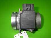 Luftmassenmesser FORD FIESTA IV (JA_, JB_) 1.3 i 96FB-12B579-EB