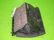 Handschuhfach NISSAN (DATSUN) PICK UP (D22) 2.5 Di 4WD 68520VJ200