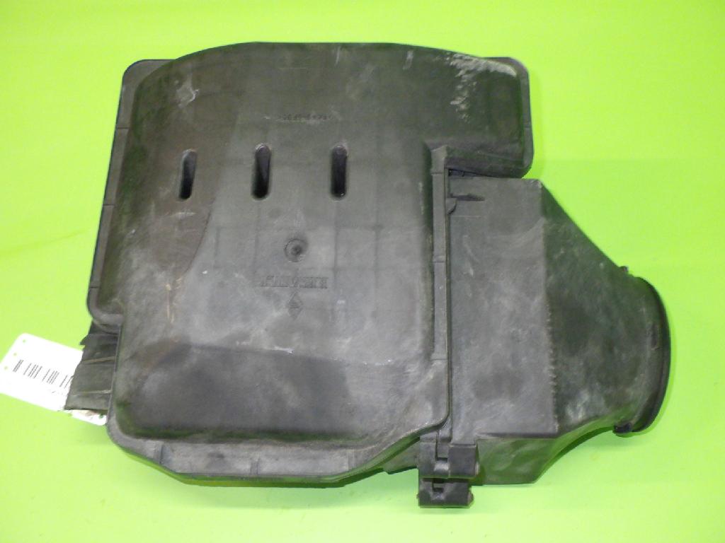 Luftfilter RENAULT MEGANE Scenic (JA0/1_) 1.6 16V (JA0B, JA04, JA11) 7700104844 Bild Luftfilter RENAULT MEGANE Scenic (JA0/1_) 1.6 16V (JA0B, JA04, JA11) 7700104844