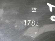 Querlenker vorne rechts OPEL COMBO Kasten/Kombi 1.6